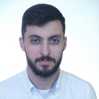 Filippos Vaitsis