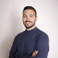 Javier Casquero Fornelino