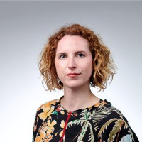 Ida Kudeljnjak