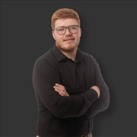 Zac Cannon