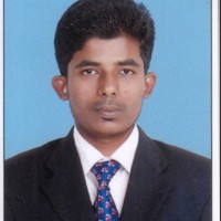 Sridhar D