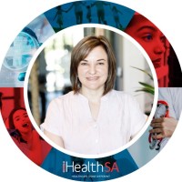 Jacolien Venter