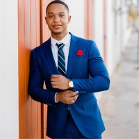 David Rafael Lorenzo perez