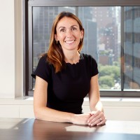 Laura Dowgin