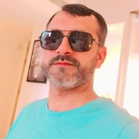 Dilawar Khan