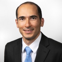 Mehdi N.