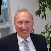 Benno Kreuzmair
