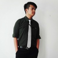 Nazmi Roni