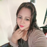Edith Marquez