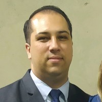 Rafael da Costa Assis