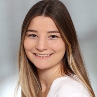 Anabel Huber