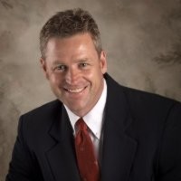 Pete Nemeth