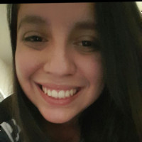 Graciela Oliver
