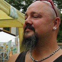 Menno Hofmeijer