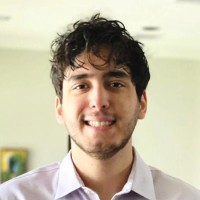 Manuel Tovar