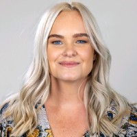 Angela Gray