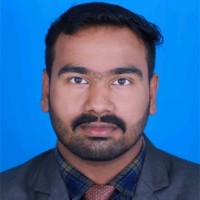 AJAY VIMAL