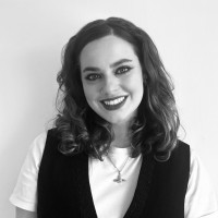 Amelia Lloyd