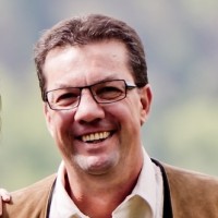 Frank Kutscher