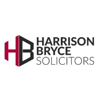 Harrison Bryce Solicitors