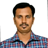 Karthick Daniel
