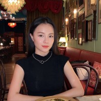 Wei Ting Lee