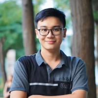 Quan U Minh