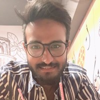 Aniket Gawande