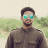 Jupally Mani