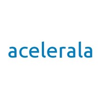 Acelerala E- commerce