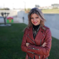 Sonia Rangel