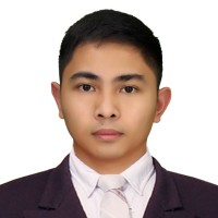 Mark Joseph Rios