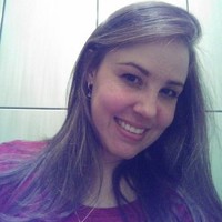 Vania Cristina Colodel