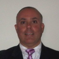 Michael Malcangi