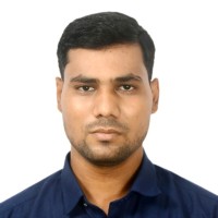 Abhishek Kumar