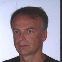 Marek Przybysz