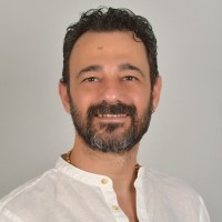 Emre Başbuğ