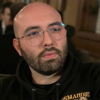 Federico La Face