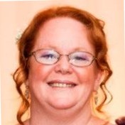 Dorrie Baker Depeel