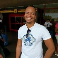 Abel Redonet Gutiérrez