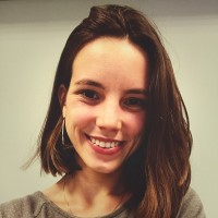 Anna Grzegorczyk