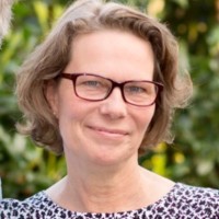 Sigrid Becker