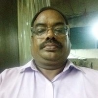 Ramu Veeramallu
