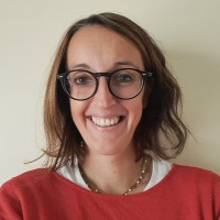 Federica Davò