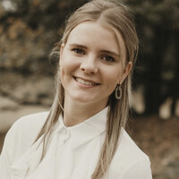 Aniek Beenders