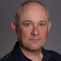 Michael Afar