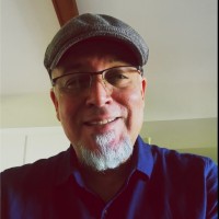Nick Sample