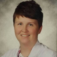 Jennifer Adkins, Pharmd