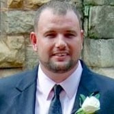 Kyle Glascock