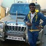 Suresh Babu